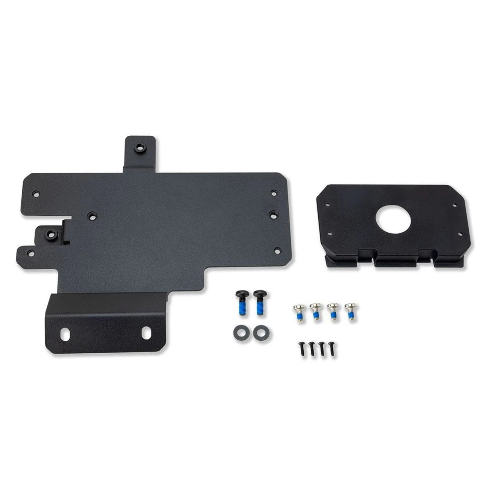 SWITCH PANEL