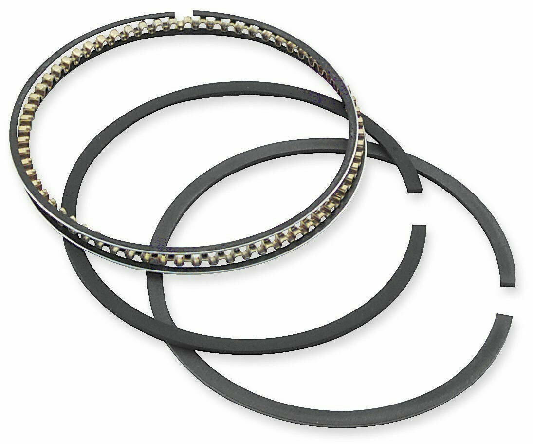 ANILLO DE PISTON (KIT)