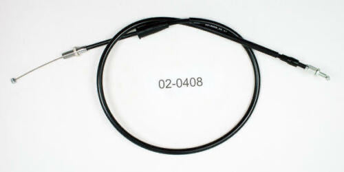 Cable del acelerador