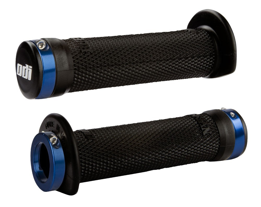 AGARRES DE BLOQUEO RUFFIAN ATV (LONGITUD DE 130 MM)