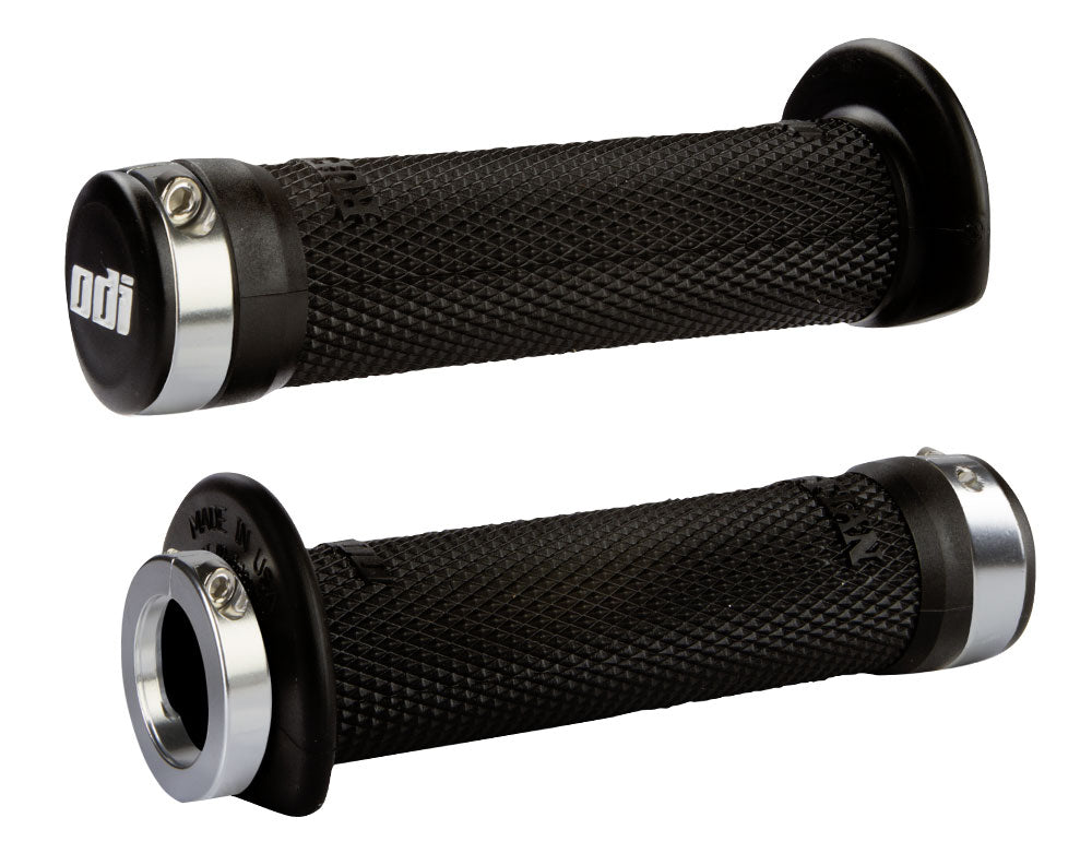 AGARRES DE BLOQUEO RUFFIAN ATV (LONGITUD DE 130 MM)