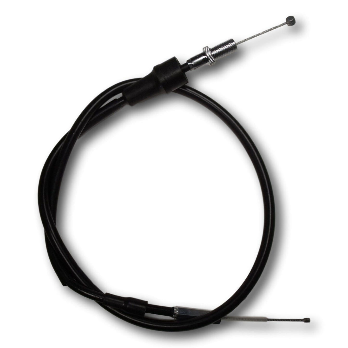 Cable del acelerador