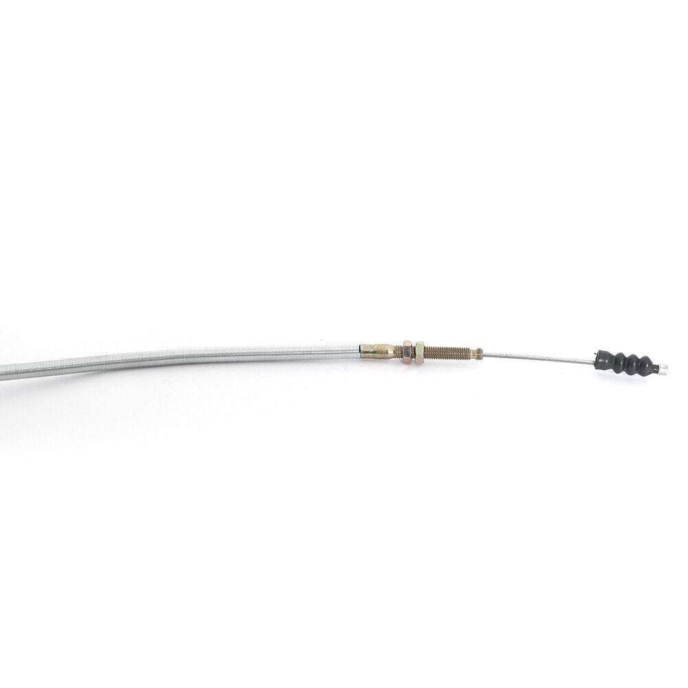 Cable de embrague