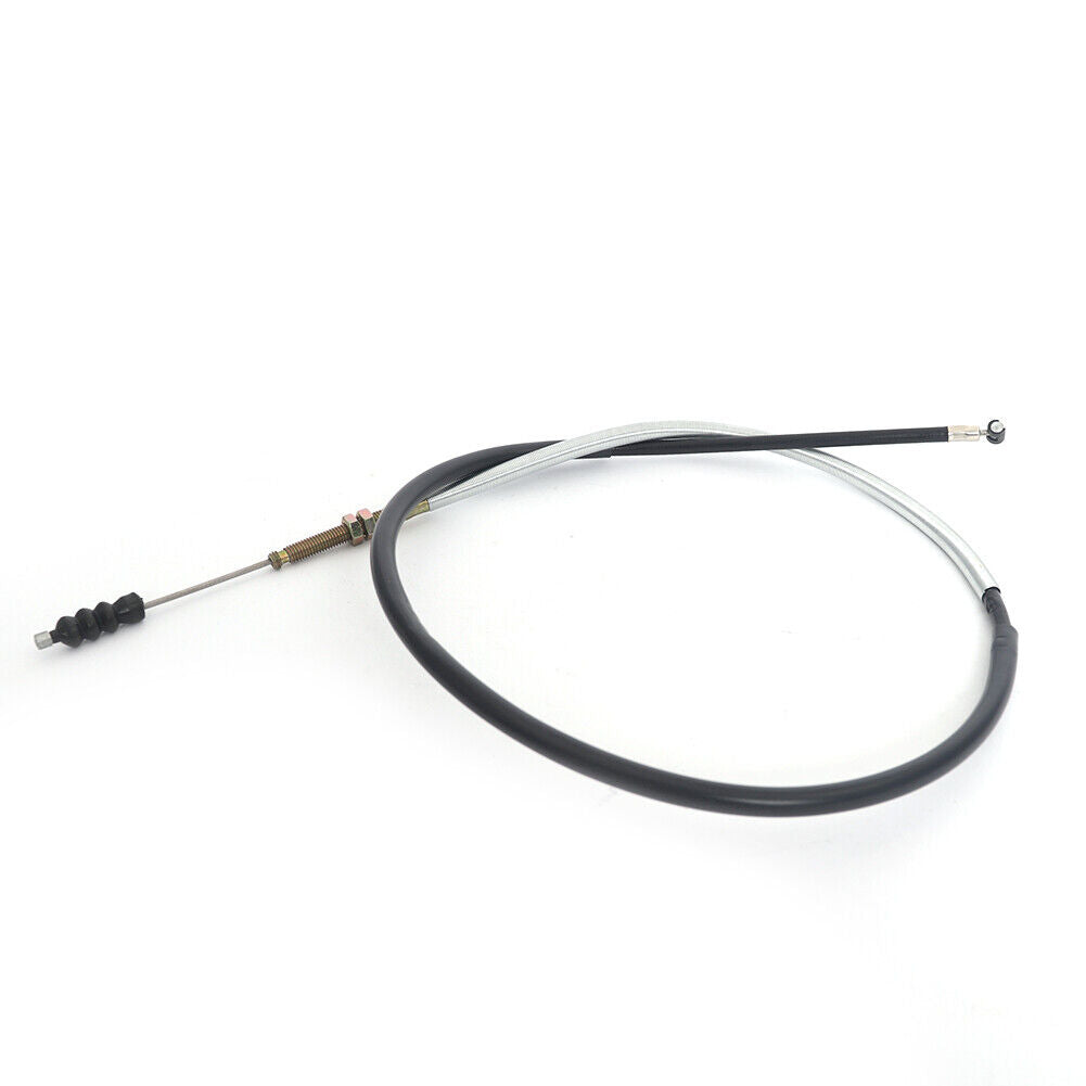 Cable de embrague