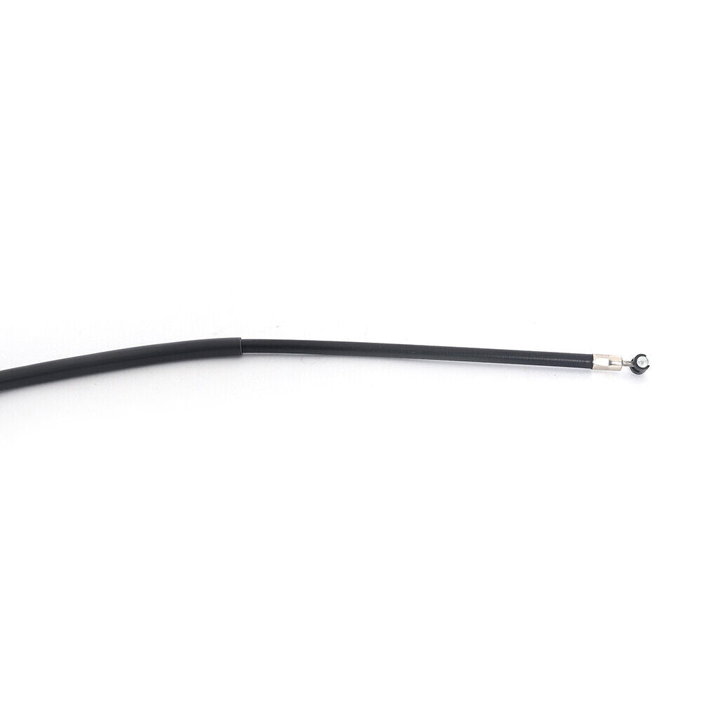 Cable de embrague