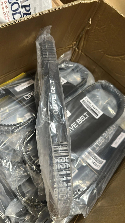 Banda Polaris RZR 1000 COMPATIBLE CON TODOS LOS AÑOS