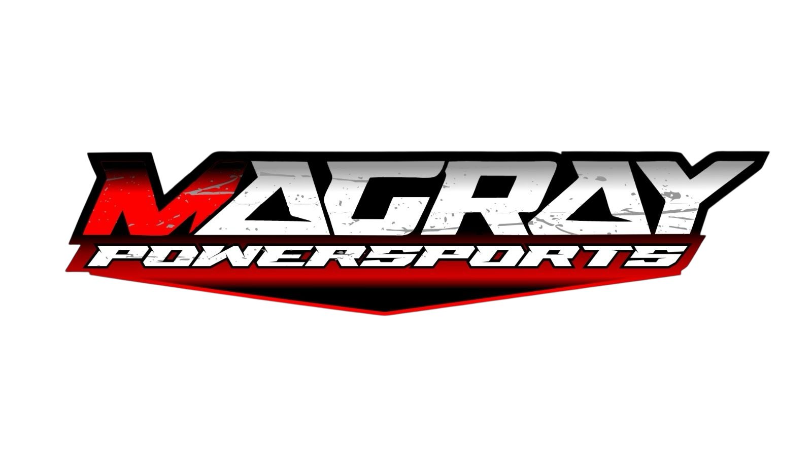 Magray atv parts 