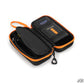 COMPRESOR PORTATIL