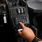 SWITCH PANEL