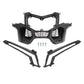 CAN AM X3 PARILLA DELANTERA
