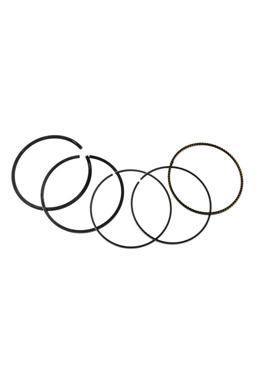 ANILLO DE PISTON (KIT)
