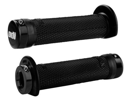 AGARRES DE BLOQUEO RUFFIAN ATV (LONGITUD DE 130 MM)