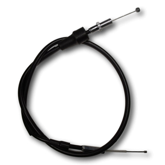 Cable del acelerador