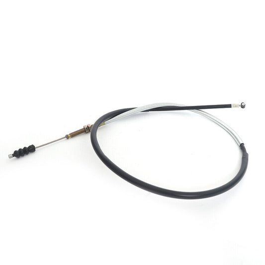 Cable de embrague